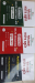 Ielts books
